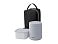 Ланч-набор тм THERMOS JBY-801 BKGY 0,8L small_img_2