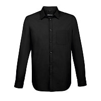 Рубашка BALTIMORE FIT мужская
