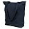 Сумка из джинса Caravan Denim 280, плотность 280 г/м2, темно-синий 303 С_ТЕМНО-СИНИЙ 303С