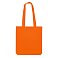 Cумка хозяйственная  Bagsy Super 220 г/м2, оранжевая small_img_3