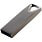 Флешка In Style Black, USB 3.0, 64 Гб_USB 3.0