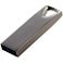 Флешка In Style Black, USB 3.0, 64 Гб small_img_1