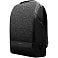 Рюкзак FlexPack Pro, черный small_img_2