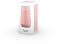 Портативная акустика Rombica Mysound Kitty 3C, розовый (Р) small_img_4