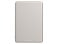 Внешний аккумулятор Xiaomi Super Slim Magnetic Power Bank 5000 Gold small_img_2