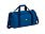 RIVACASE 5541 blue Лёгкая складная дорожная сумка, 30л /12_СИНИЙ