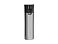 Термос из нерж. стали тм THERMOS NS402BK 0.47L small_img_5