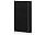 Записная книжка Moleskine Classic (в линейку) в твердой обложке, Medium (11,5x18 см), черный_ЧЕРНЫЙ/КРЕМОВЫЙ