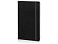 Записная книжка Moleskine Classic (в линейку) в твердой обложке, Medium (11,5x18 см), черный small_img_1