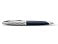 Шариковая ручка Waterman Carene22 SE deluxe Blue CT, стержень: M, цвет: Blue, в подарочной упаковке small_img_3