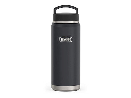 Термос из нерж. стали тм THERMOS IS-212 GT 1.2L