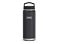 Термос из нерж. стали тм THERMOS IS-212 GT 1.2L small_img_2