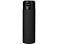 Вакуумная термокружка Waterline c кнопкой Guard, 400 мл, тубус, черный small_img_4