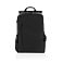 Рюкзак для ноутбука Lima из rPET Aware™, 15.6″ small_img_2