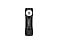 Фонарь Rombica LED Z9 small_img_3