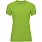 ЛАЙМОВЫЙ
