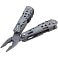 Мультитул Working Tool, серый small_img_2