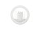 Ночник Rombica LED Gato small_img_1