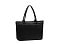RIVACASE 8991 (PU) black сумка для ноутбука 15,6 / 6 small_img_3