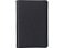 Футляр-книжка на 4-е карты с RFID Favor, черный small_img_2