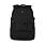 Рюкзак VICTORINOX VX Sport Evo Deluxe Backpack, чёрный, полиэстер, 35x25x48 см, 28 л_ЧЕРНЫЙ