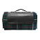 Плед для пикника Tartan , черный small_img_3