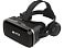 Очки виртуальной реальности HIPER VR MAX small_img_1