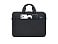 RIVACASE 8036 black сумка для ноутбука 15.6-16 / 12 small_img_5