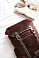 Рюкзак VINGA Hunton small_img_5
