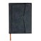 Записная книжка Pierre Cardin серая, 16 х 22 см small_img_1