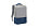 RIVACASE 7562 grey/dark blue рюкзак для ноутбука 15.6'', серый/темно-синий_серый/темно-синий