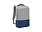 RIVACASE 7562 grey/dark blue рюкзак для ноутбука 15.6'', серый/темно-синий_СЕРЫЙ/ТЕМНО-СИНИЙ