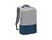 RIVACASE 7562 grey/dark blue рюкзак для ноутбука 15.6'', серый/темно-синий small_img_1