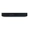 Внешний диск Toshiba Canvio, USB 3.0, 1Тб, черный small_img_3