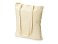 Сумка из плотного хлопка Carryme 220, натуральный small_img_1