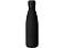 Вакуумная термобутылка Vacuum bottle C1, soft touch, 500 мл, черный small_img_2