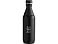 Бутылка для воды Stanley All Day Slim объемом 350 мл - черный глянцевый small_img_4