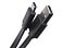 Кабель USB 2.0 A - USB Type-C, черный small_img_3