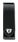 Чехол на ремень VICTORINOX для ножей RangerGrip 130 мм, на липучке, кожаный, 35x40x140 мм, чёрный_ЧЕРНЫЙ