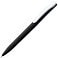 Карандаш механический Pin Soft Touch, черный small_img_1
