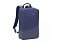 Рюкзак для для MacBook Pro 15 и Ultrabook 15.6, синий small_img_1