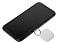 Смарт Bluetooth трекер для поиска вещей Finder small_img_3