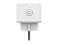 Умная розетка Wi-Fi IoT PL02 small_img_3