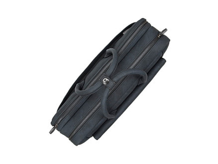 RIVACASE 8942 black сумка для ноутбука 16 / 4