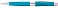 Шариковая ручка Cross Beverly Teal lacquer small_img_3