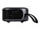 Проектор Rombica Multiverse Nano Q small_img_5