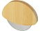 Navajo нож для пиццы - Натуральный small_img_1