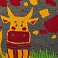 Джемпер Moola small_img_3