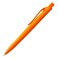 Ручка шариковая Prodir DS6 PPP-T, оранжевая small_img_2