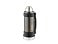 Термос из нерж. стали тм THERMOS 2520GM Stainless Steel Vacuum Flask  1.2L small_img_3